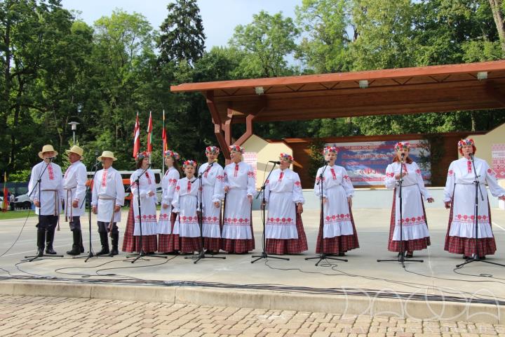 Akoļica